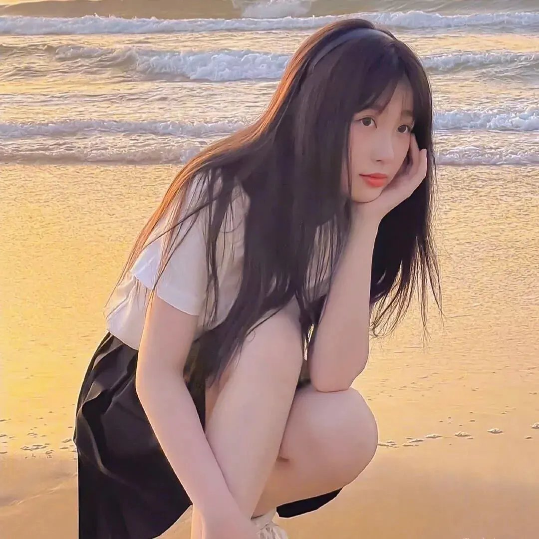 一个屋簷下