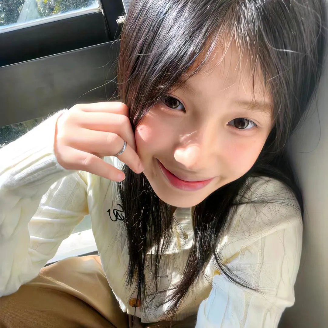 妈妈我等你回来