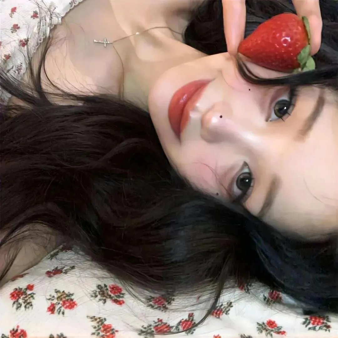 父爱滚烫