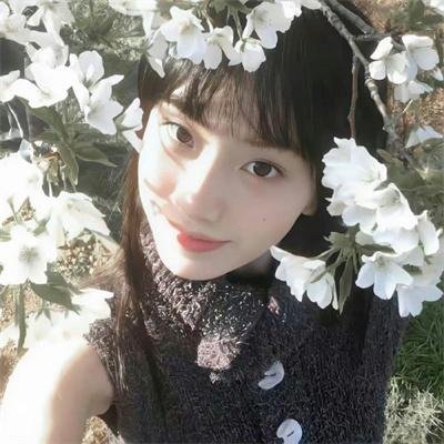 相思女子客店