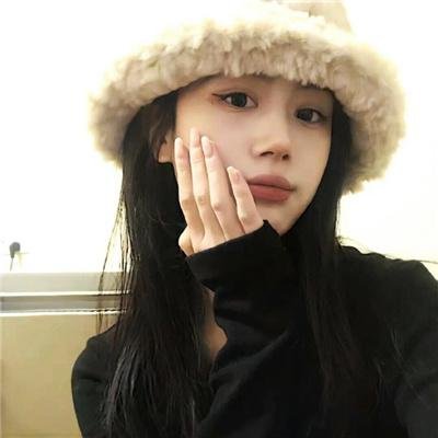自卫艺术