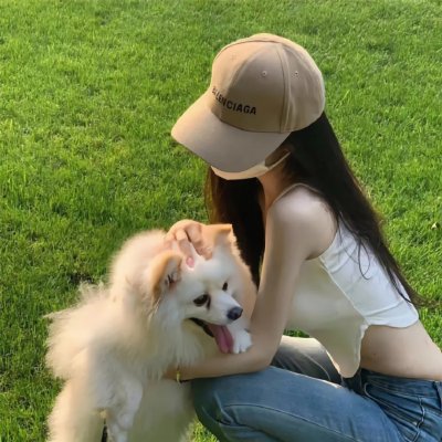 倩女怀春