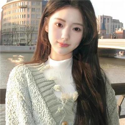 刽子手