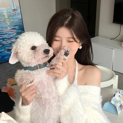 发错表白情话，女老板要跟我领证