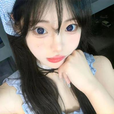 铁蹄慈泪