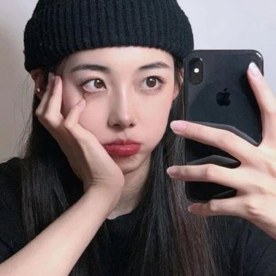 普罗米修斯