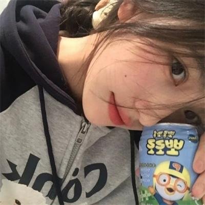 驯马手莫兰特