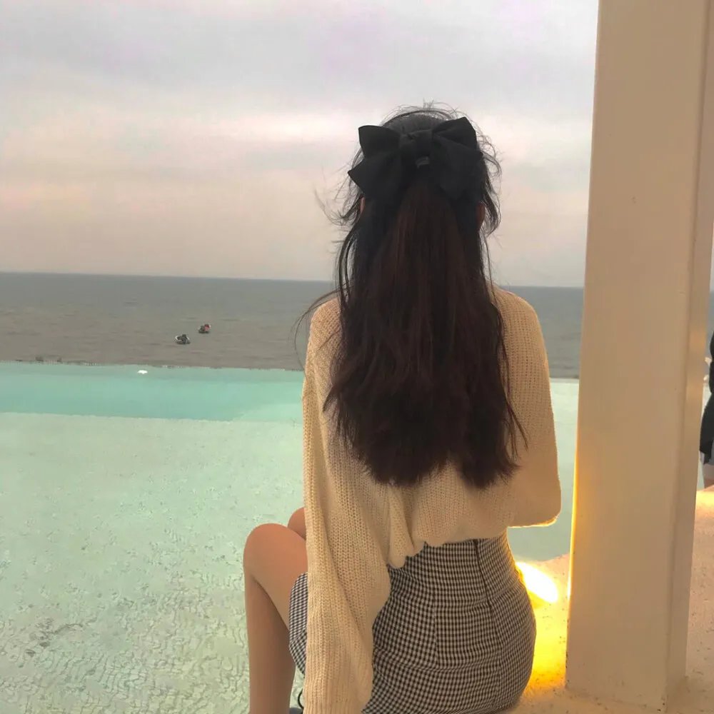 女人的面孔