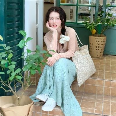 捆着我！绑着我！