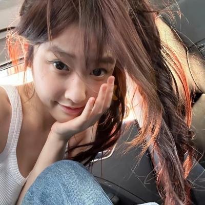 身后那些事儿