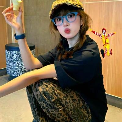 绝望主妇第六季