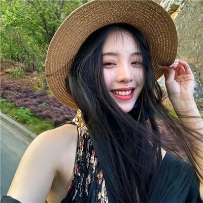 新：爱你是孤单的心事