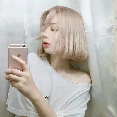 跃动青春