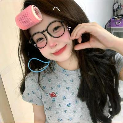 奈克瑟斯奥特曼