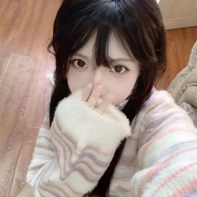 新包青天之冰魄