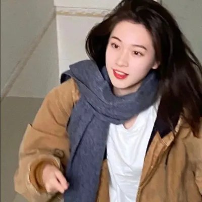 被渣后年下大佬把我宠上天