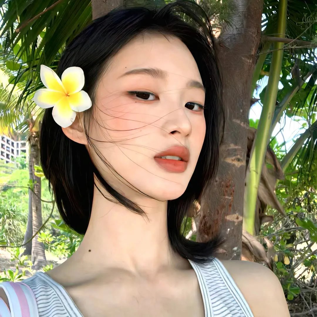 天降小哑妻