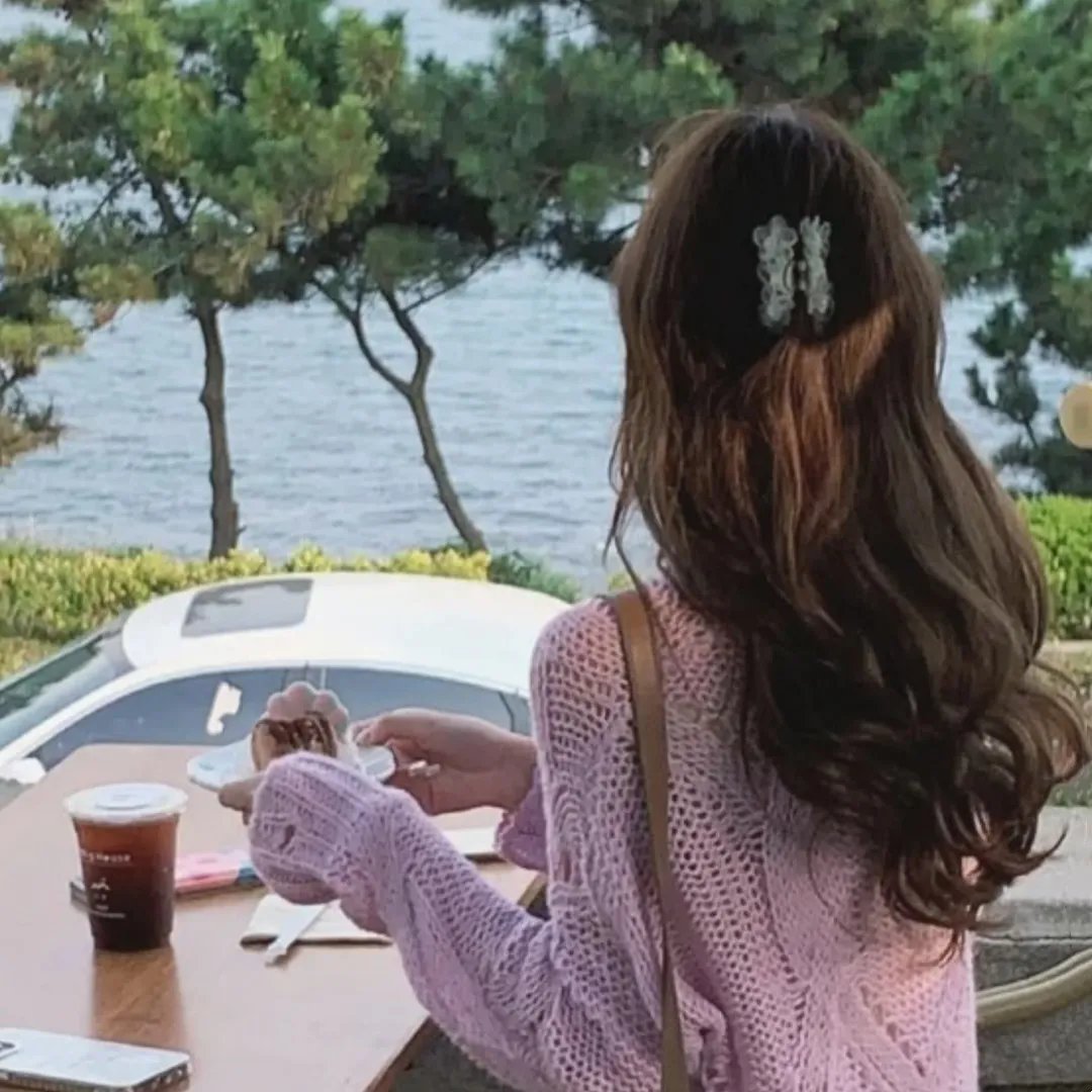 史酷比：恐龙魅影