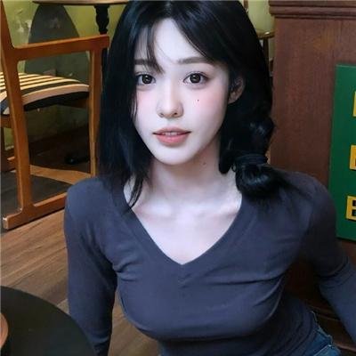 心的抉择