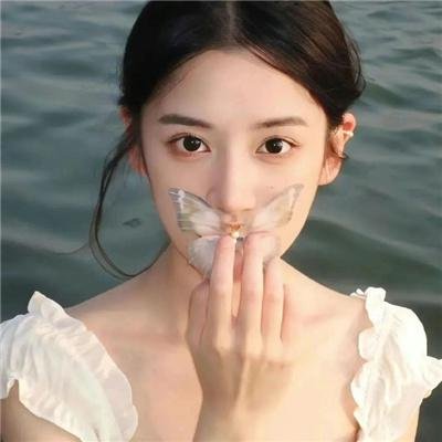 千禧金瓶梅