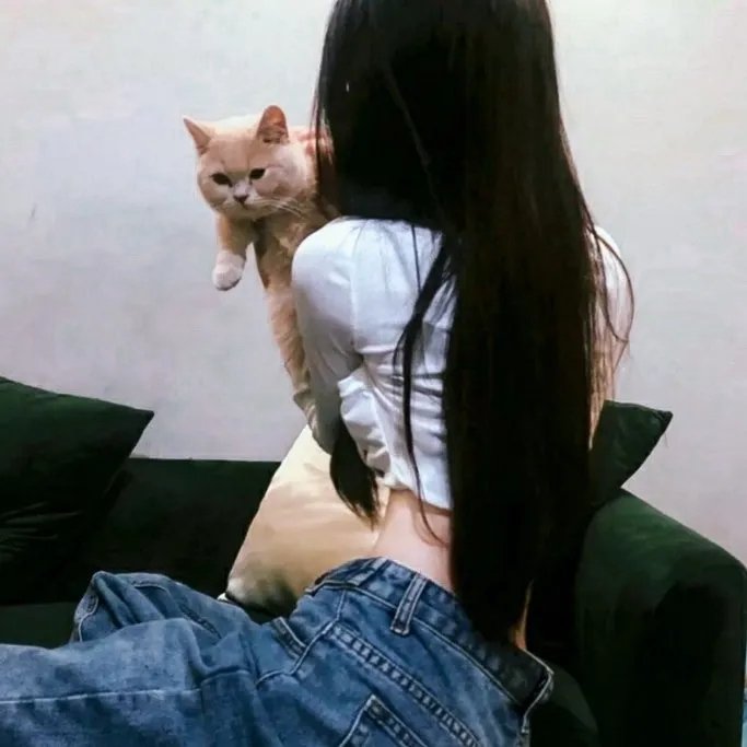 人质杀手