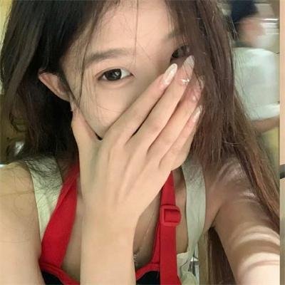 我的朋友很少第一季