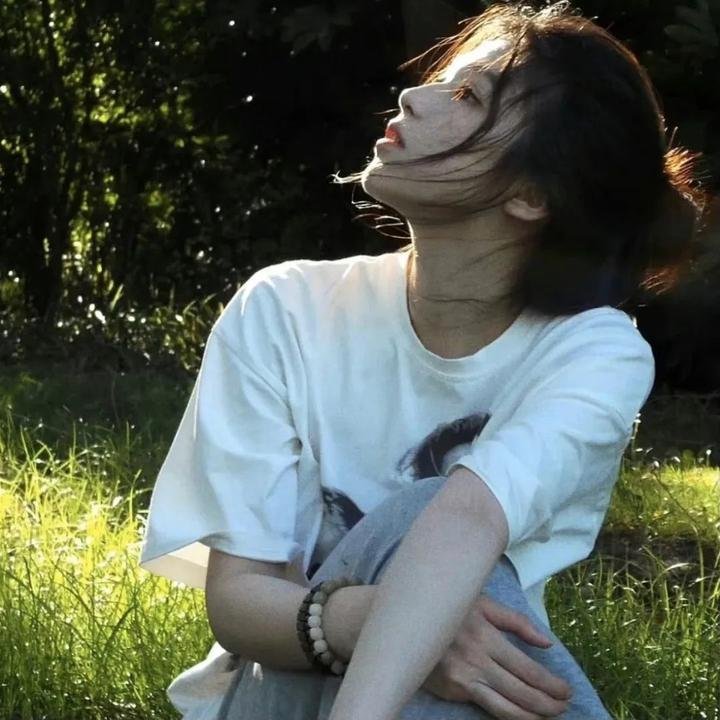 西部的一百万种死法