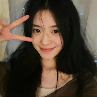 摩登如来神掌