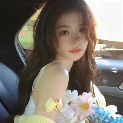 玉面桃花总相逢