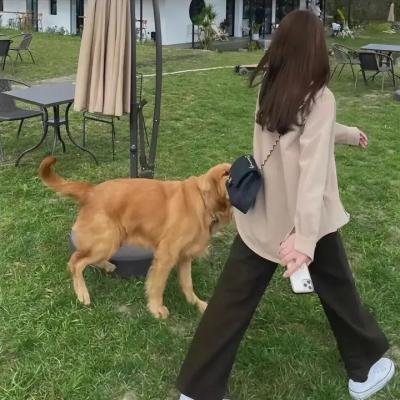 线索