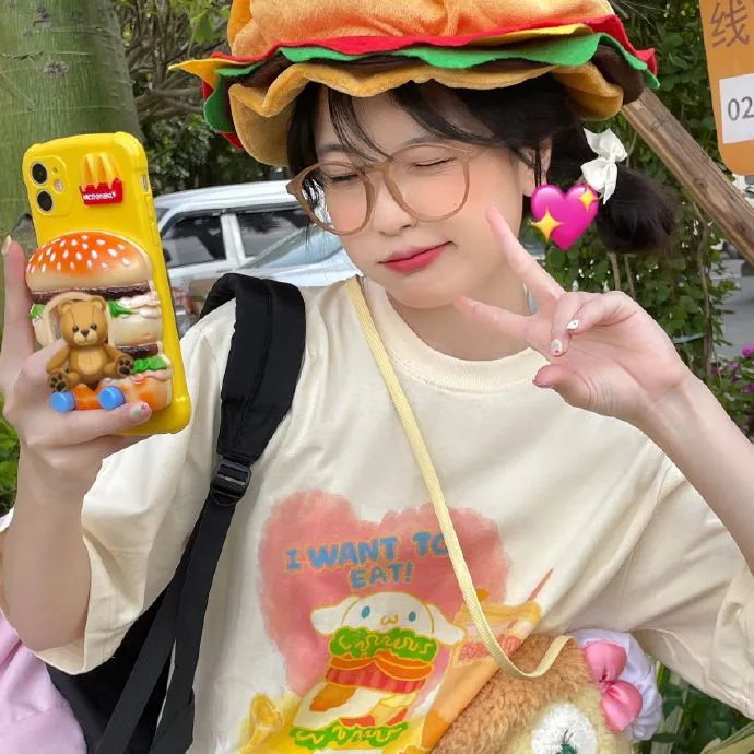 地狱奶奶