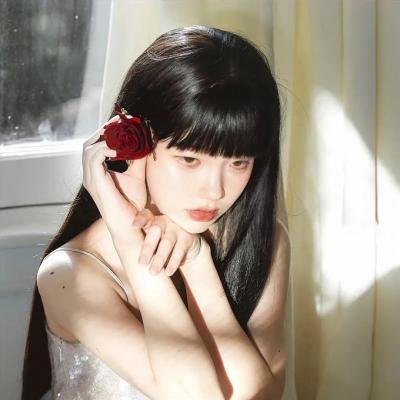 恐怖新闻